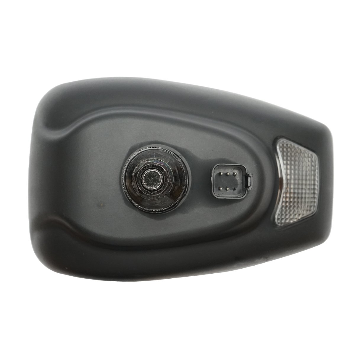 Lampa fata dreapta cu semnalizre pentru JCB 1CX, 2CX MIDI CX, 3CX, 4CX, 5CX OEM 700-50193